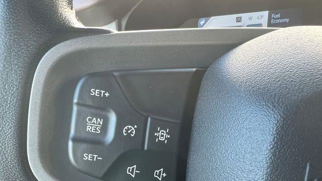 2023 Ford Bronco Base Advanced