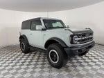 2021 Bronco Thumbnail 1