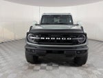 2021 Bronco Thumbnail 2