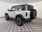 2021 Bronco Thumbnail 5