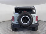 2021 Bronco Thumbnail 6