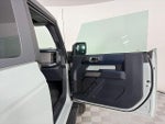 2021 Bronco Thumbnail 28