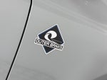 2021 Bronco Thumbnail 30