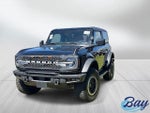 2021 Bronco Thumbnail 1