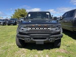 2021 Bronco Thumbnail 2
