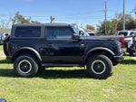 2021 Bronco Thumbnail 4