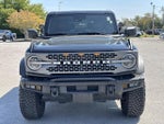 2021 Bronco Thumbnail 7