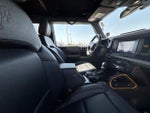 2021 Bronco Thumbnail 13