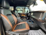 2021 Bronco Thumbnail 17