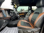 2021 Bronco Thumbnail 9