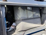 2021 Bronco Thumbnail 14