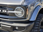 2022 Bronco Thumbnail 7