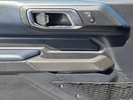 2022 Bronco Thumbnail 20