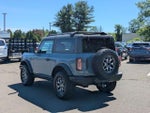 2022 Bronco Thumbnail 5