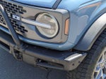 2022 Bronco Thumbnail 9