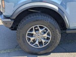 2022 Bronco Thumbnail 10