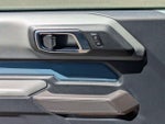 2022 Bronco Thumbnail 12