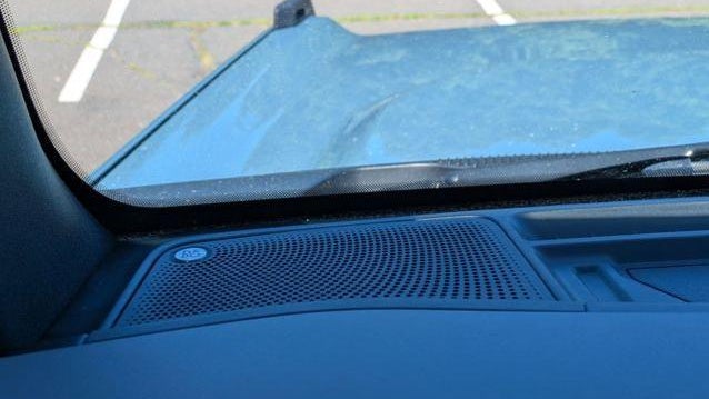 2022 Ford Bronco Base Advanced