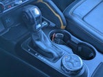 2022 Bronco Thumbnail 24
