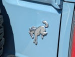 2022 Bronco Thumbnail 35