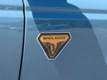 2022 Bronco Thumbnail 36