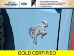 2022 Bronco Thumbnail 34