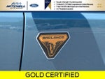 2022 Bronco Thumbnail 35