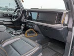 2022 Bronco Thumbnail 28