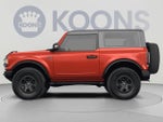 2022 Bronco Thumbnail 1