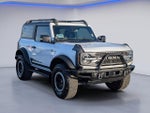 2022 Bronco Thumbnail 11