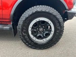 2023 Bronco Thumbnail 11