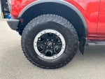 2023 Bronco Thumbnail 12