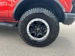 2023 Bronco Thumbnail 13