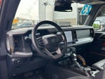 2023 Bronco Thumbnail 14