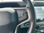 2023 Bronco Thumbnail 22