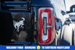 2023 Bronco Thumbnail 8