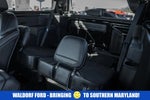 2023 Bronco Thumbnail 36