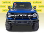 2023 Bronco Thumbnail 16