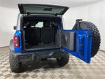 2023 Bronco Thumbnail 28