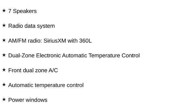 2023 Ford Bronco Base Advanced