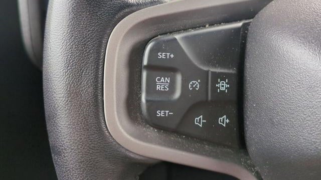 2023 Ford Bronco Base Advanced