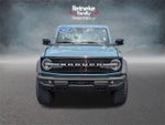 2021 Bronco Thumbnail 2