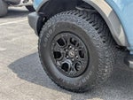 2021 Bronco Thumbnail 24