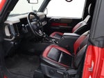 2021 Bronco Thumbnail 25