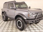 2021 Bronco Thumbnail 1