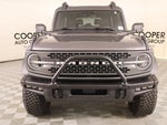 2021 Bronco Thumbnail 11