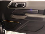 2021 Bronco Thumbnail 17