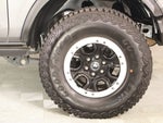 2021 Bronco Thumbnail 19