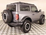 2021 Bronco Thumbnail 21