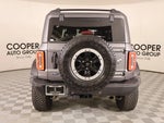 2021 Bronco Thumbnail 22